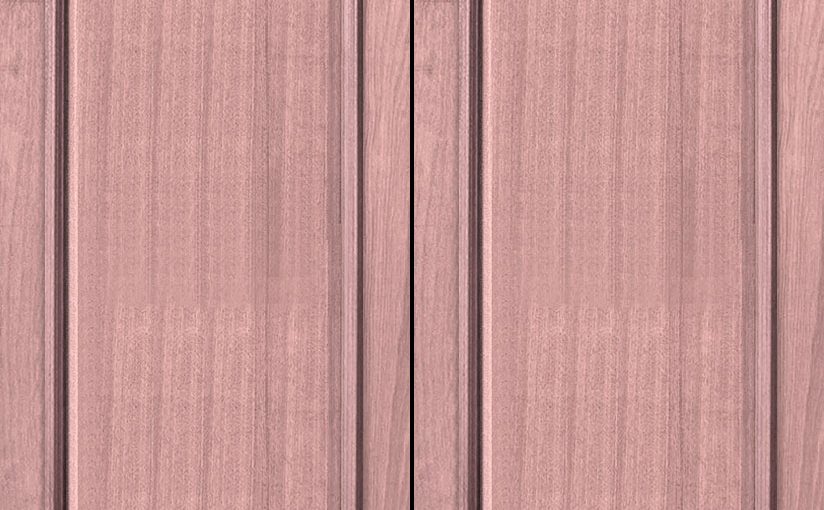 F5-1P-HM (PAIR)