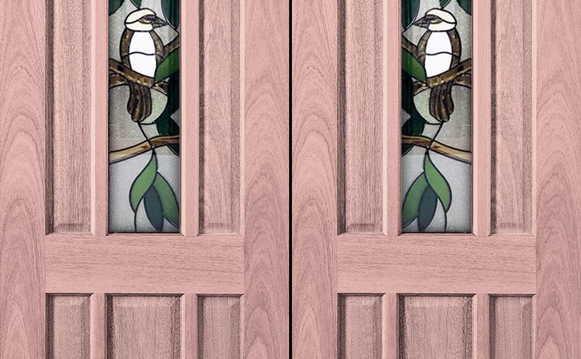 HAMLETT+TG-KKBRRA (PAIR)