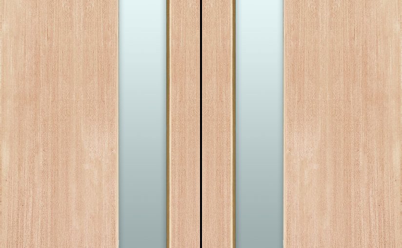 SD03+FROST (PAIR)