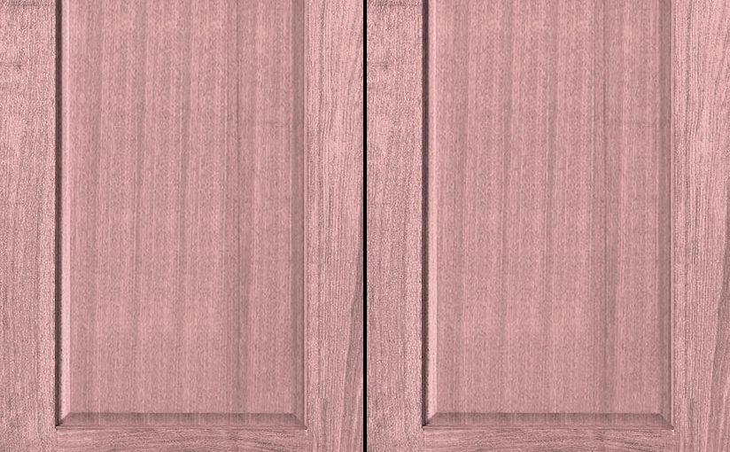 WARD-P1 (PAIR)