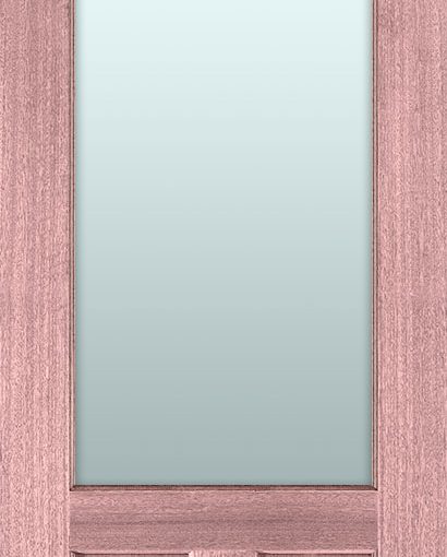 F29