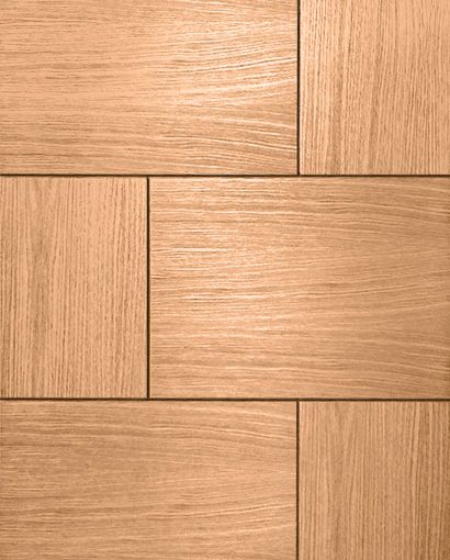 UV01-OAK