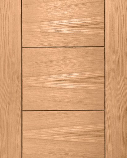 UV02-OAK