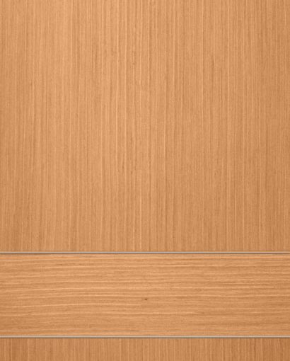 UV07-OAK