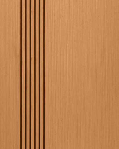 UV08-OAK